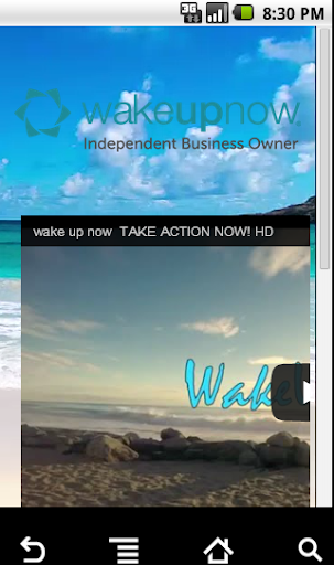 【免費商業App】wake up now scam review app-APP點子