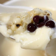 【永吉路】嘉義傳統豆花