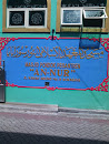 Masjid An-nur