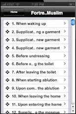 �������� ��������������