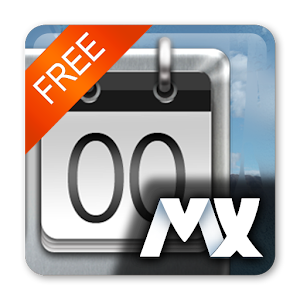 Sense HTC style MX Theme free.apk 1.6.2