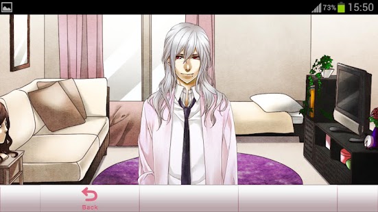 How to get エアカレ～葵～ patch 1.2 apk for android