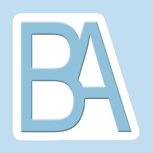 Benim Asistanım.apk 1.1.3