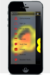 Rádio Atividade by ExpressApps poster 2