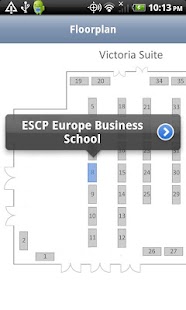 How to mod AMBAs Fair Guide 3.0.1 mod apk for android