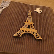 溫古咖啡 Wengu cafe