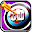 Archery 3D Championship Download on Windows