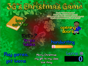 Merry Christmas class 3G APK Download for Android