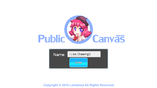 How to download Public Canvas patch 3.11 apk for laptop
