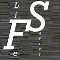 Financial Statements logo