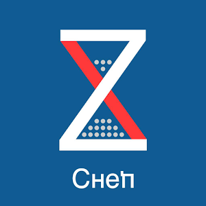 极秀 － 张智成.apk 1.7.0618