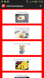 How to mod ListViewAnimator 1.0 unlimited apk for laptop