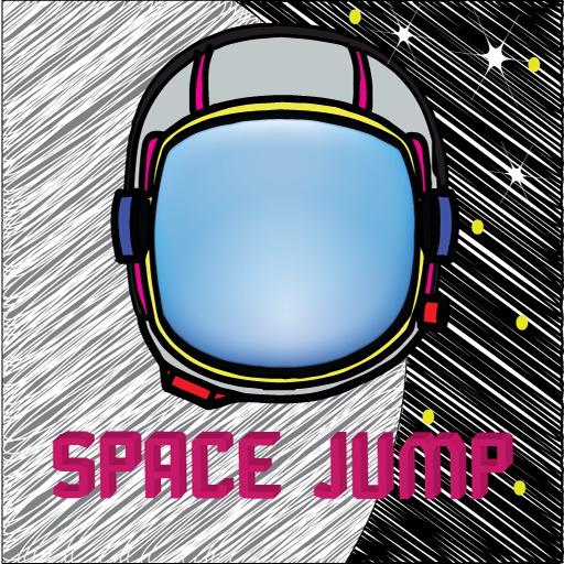 Space Jump Free