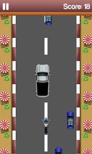 免費下載賽車遊戲APP|Bike Racing app開箱文|APP開箱王
