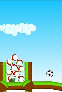 Lastest Rolling Football APK for Android
