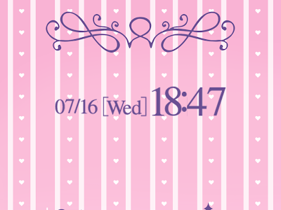 [最も欲しかった] セーラームーン 壁紙 待ち受け ホーム 画面 可愛い 188352-セー��ームーン デスクトップ 壁紙 無料