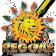 Reggae Jam Radio Station APK