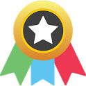 Perk Prize Mob icon