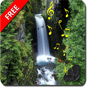 Water Relaxing Sounds.apk 1.2