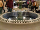 Penny Fountain