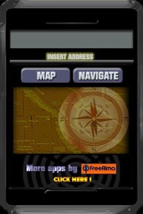 How to mod Easy NAVIGATOR 1.51 mod apk for android