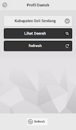 SiHarapanku poster 4