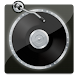 DJ Player