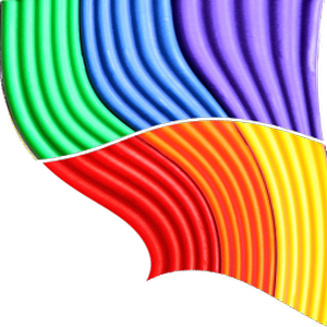 Download Daikonaka ClayPix 1.2 APK for Android