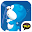 블루베어 카카오톡 테마 Download on Windows