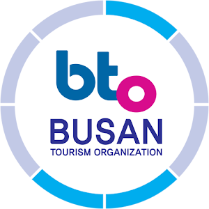 BUSAN MICE FUN PACK 1.0