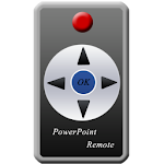 PowerPoint controller Apk
