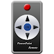 PowerPoint controller