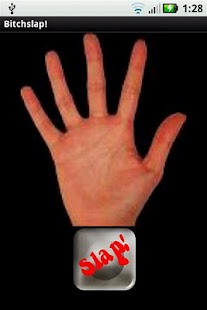 How to download Virtual Bitchslap lastet apk for bluestacks