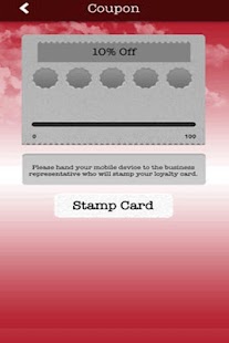 Download D and E Towing APK