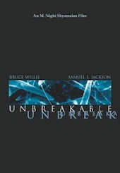 Unbreakable
