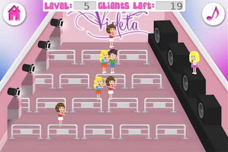How to get Violetta in concert 1.5 mod apk for laptop