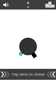 免費下載街機APP|Original Dot Jump! app開箱文|APP開箱王