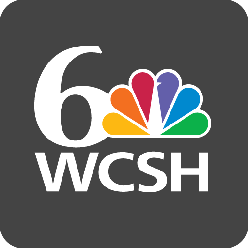 WCSH LOGO-APP點子