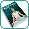 Meditation Guide Apk