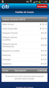 How to install CitiMobile SV 14.6 unlimited apk for android
