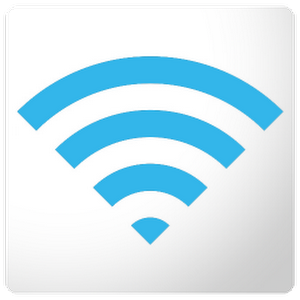 Portable Wi-Fi 1.3.3 Pro Akp Free Download