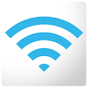 Portable Wi-Fi hotspot