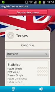 past exercise tense for everyone english using English skills app! basic with Improve of our tenses