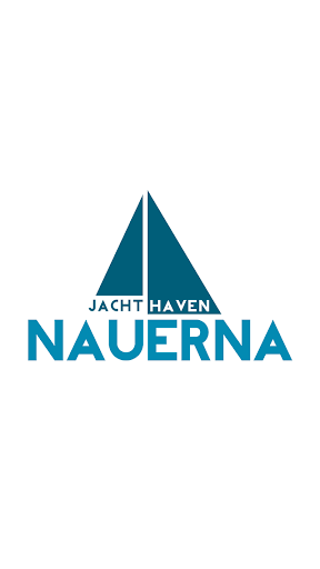 Jachthaven Nauerna