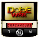 Dope War mobile app icon