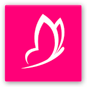 Free mobile vente privée 2019