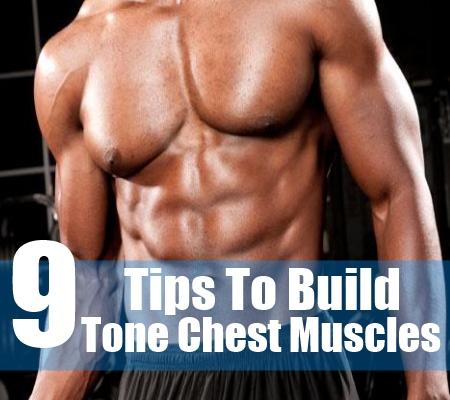 New Bodybuilding Guide Advice