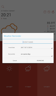 How to download Weather Help Desk lastet apk for bluestacks