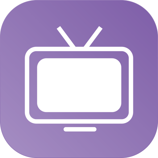 TV Reminder LOGO-APP點子