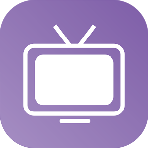 TV Reminder.apk 1.6